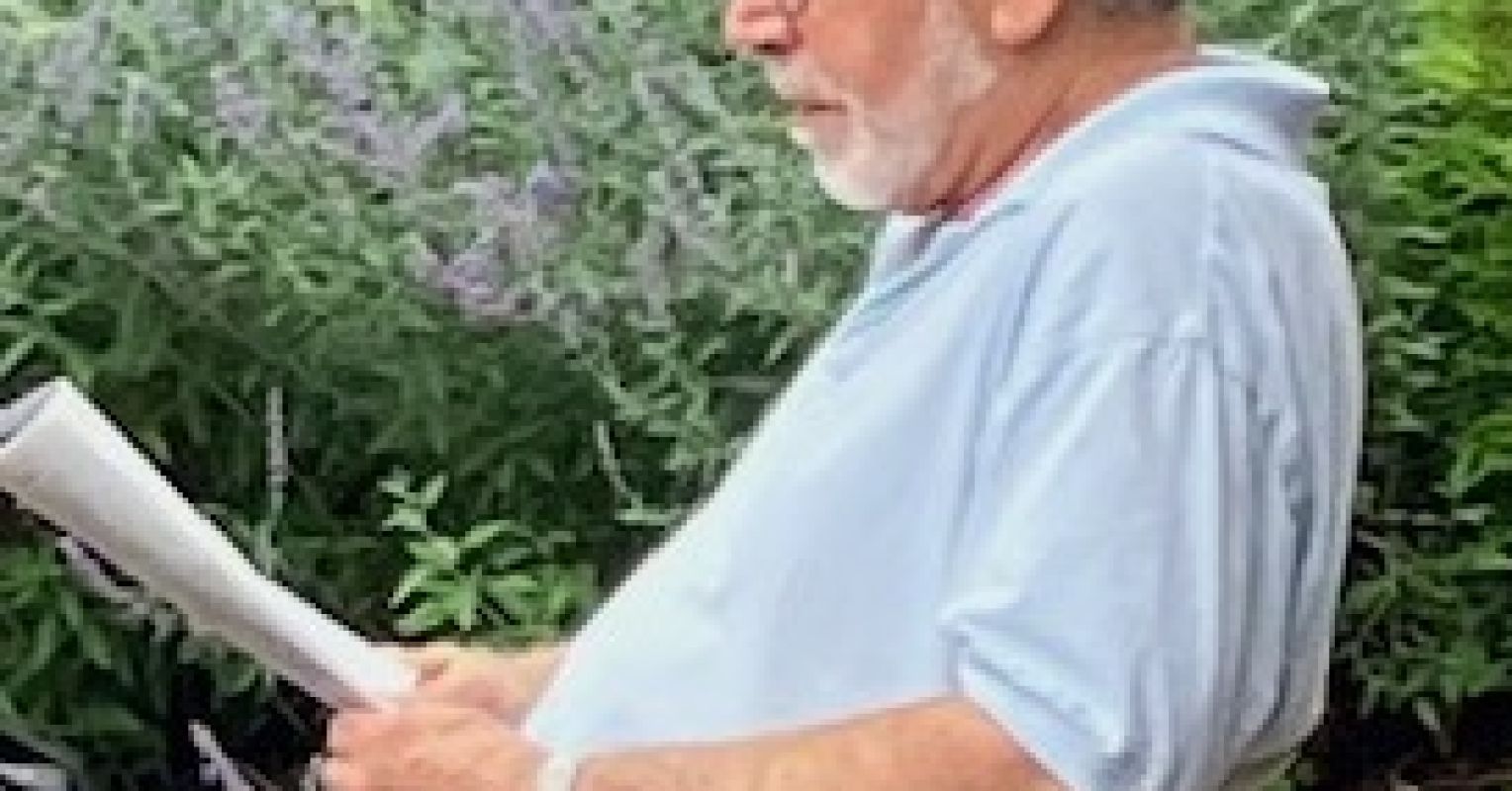 Why I Go to Coffee Shops Breaking the Isolation Barrier Psychology Today